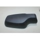 Coque calotte de retroviseur avant gauche Mmax 70447101 pour renault clio 3 III de 2005 à 2009 (sans emballage) 