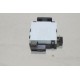 Interrupteur commande marche arret Schulte 710-2/2 pour nettoyeur haute pression karcher (sans emballage) 