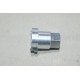 Raccord adaptateur PPS type 7 3M 16037 pour pistolet de peinture 