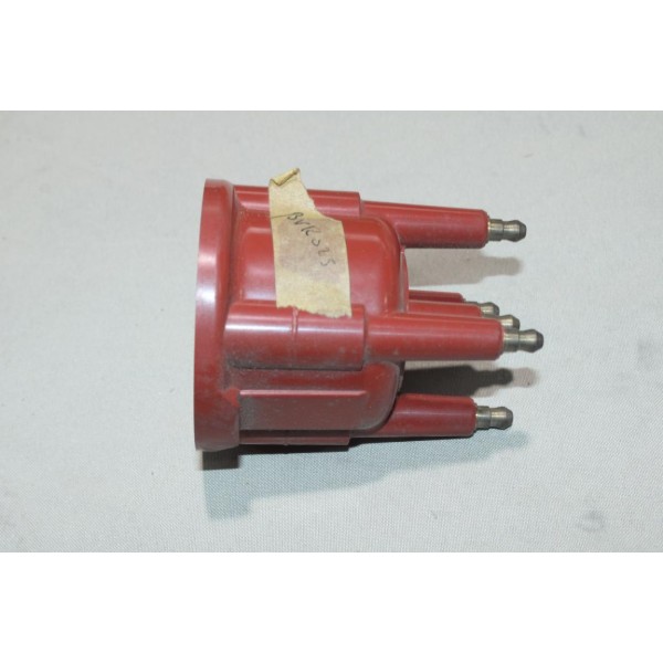 Tete allumage allumeur bosch Beru BVK025 pour opel kadett E corsa A vectra A 1.2 1.4 1.6 essence (sans emballage) 