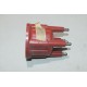 Tete allumage allumeur bosch Beru BVK025 pour opel kadett E corsa A vectra A 1.2 1.4 1.6 essence (sans emballage) 