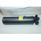 Filtre deshydrateur bouteille deshydratante circuit de climatisation Algor KRD5-Z89-UM pour BMW serie 5 rover serie 200 