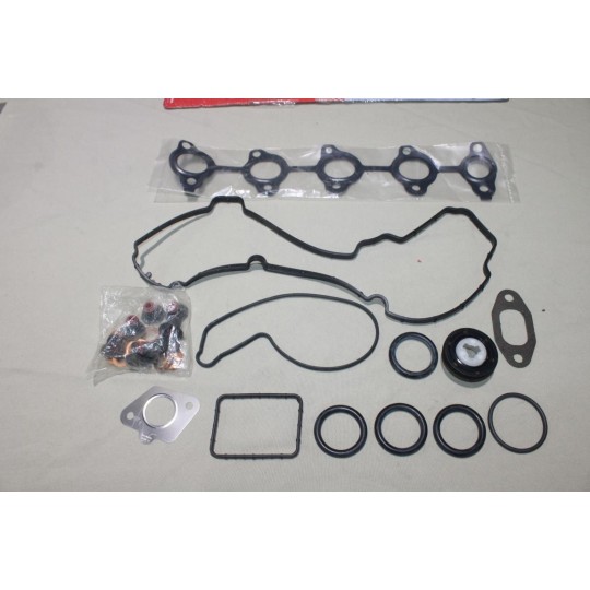 Pochette de joints haut moteur Corteco 417764P pour citroen C1 C2 C3 xsara nemo ford fiesta 5 6 V VI fusion mazda 2 DY peugeot 