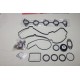 Pochette de joints haut moteur Corteco 417764P pour citroen C1 C2 C3 xsara nemo ford fiesta 5 6 V VI fusion mazda 2 DY peugeot 