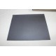 Lot 100 feuilles papier abrasif poncage P400 230x280mm Indasa 01325 rhynowet plus line 