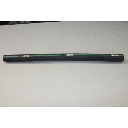 Durite tuyau 1m 1 metre 51mm Gates 24232 Green Stripe 5414465129360 universel 