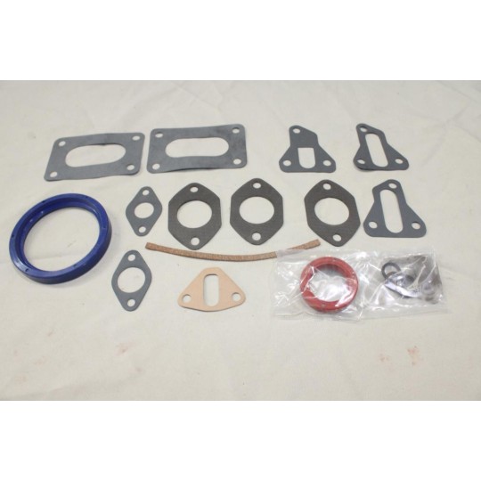 Pochette de joints bas moteur Corteco 427360P pour renault 9 11 19 21 R9 R11 R19 R21 express clio 1 super 5 dacia nova 1.0 1.1 