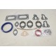 Pochette de joints bas moteur Corteco 427360P pour renault 9 11 19 21 R9 R11 R19 R21 express clio 1 super 5 dacia nova 1.0 1.1 