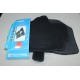 Jeu 3 tapis de sol sur mesure avant + arriere Bancarel pour peugeot 1007 