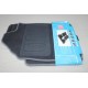Jeu 3 tapis de sol gris sur mesure avant + arriere Bancarel pour ford fiesta 2000 