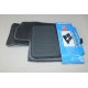 Jeu 3 tapis de sol sur mesure avant + arriere Bancarel pour opel corsa B 
