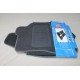 Jeu 3 tapis de sol sur mesure avant + arriere Bancarel pour ford mondeo partir de 2001 