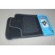 Jeu 3 tapis de sol sur mesure avant + arriere Bancarel pour renault laguna 1 