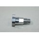 Raccord adaptateur type N°9 3M 16039 pour pistolet de peinture sata 