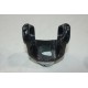 Machoire extremite cardan de transmission croisillon tube triangle 45mm Bondioli & Pavesi 204176852 pour tracteur engin 