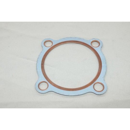 Joint de culasse moteur W112 Bernard 002271 