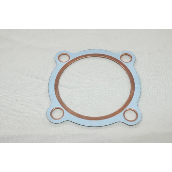 Joint de culasse moteur W112 Bernard 002271 