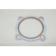 Joint de culasse moteur W112 Bernard 002271 