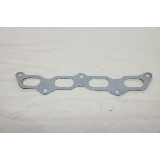 Joint de collecteur echappement Meillor 420078H pour renault 15 16 17 18 20 R15 R16 R17 R18 R20 fuego 1.6 essence 