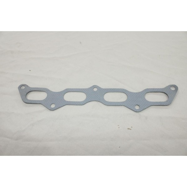 Joint de collecteur echappement Meillor 420078H pour renault 15 16 17 18 20 R15 R16 R17 R18 R20 fuego 1.6 essence 