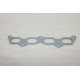 Joint de collecteur echappement Meillor 420078H pour renault 15 16 17 18 20 R15 R16 R17 R18 R20 fuego 1.6 essence 