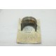 Jeu 2 demi coussinets de bielle cote 0.60 Bernard 2855 CB2855SB CB 2855 SB pour moteur W110 