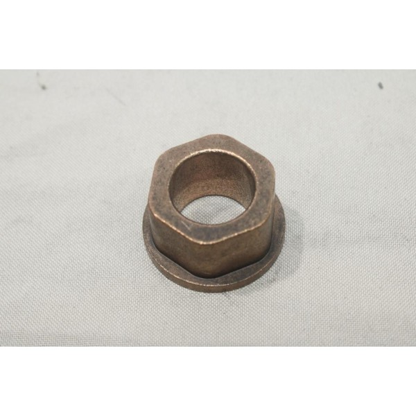 Bague de roue tracteur tondeuse  MTD 941-0598 pour bricobi BA columbia club cadet HDS Z-force edenparc EDT fleurelle golf 