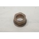 Bague de roue tracteur tondeuse  MTD 941-0598 pour bricobi BA columbia club cadet HDS Z-force edenparc EDT fleurelle golf 