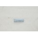 Clavette de volant Tecumseh 29410012 pour aspera TXV TNT ECV AH SHK LEV OVRM TVS TVXL 