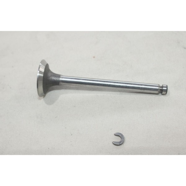 Soupape moteur Bernard 021051 