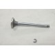Soupape moteur Bernard 021051 