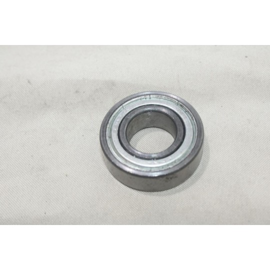 Roulement EE 096535 6203-A 6203A pour moto kymco quad buggy scooter 