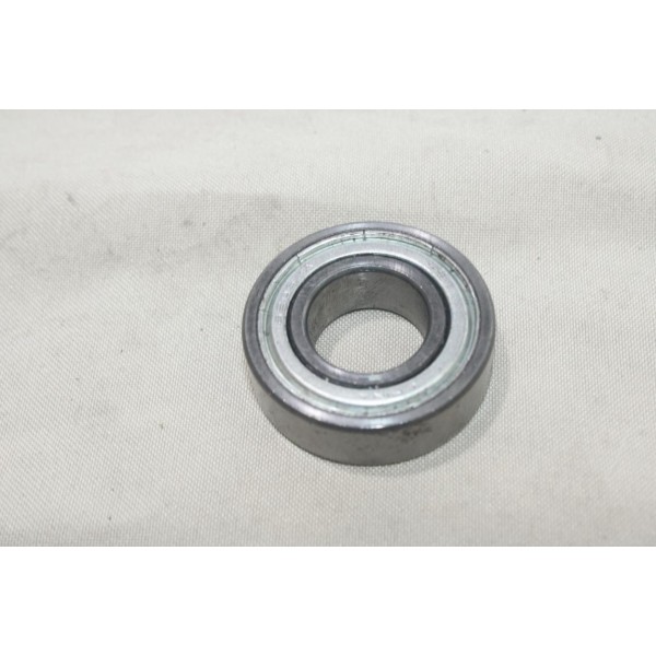 Roulement EE 096535 6203-A 6203A pour moto kymco quad buggy scooter 