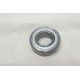 Roulement EE 096535 6203-A 6203A pour moto kymco quad buggy scooter 