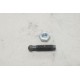 Vis teton de reglage moteur Bernard 000484 