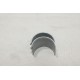 Jeu 2 demi coussinets de bielle Bernard 010058 pour moteur 117 127 227 317 417 