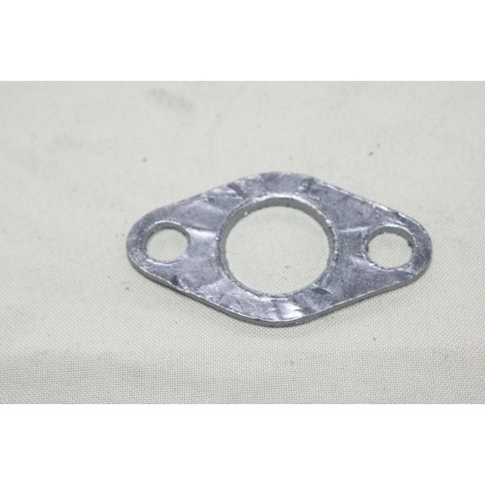 Joint de silencieux echappement Bernard 000488 pour moteur W110 