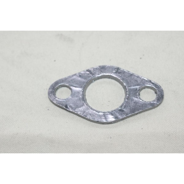 Joint de silencieux echappement Bernard 000488 pour moteur W110 