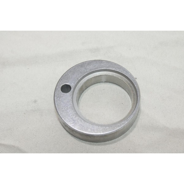 Coussinet equilibreur Briggs & Stratton 692891 