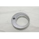 Coussinet equilibreur Briggs & Stratton 692891 
