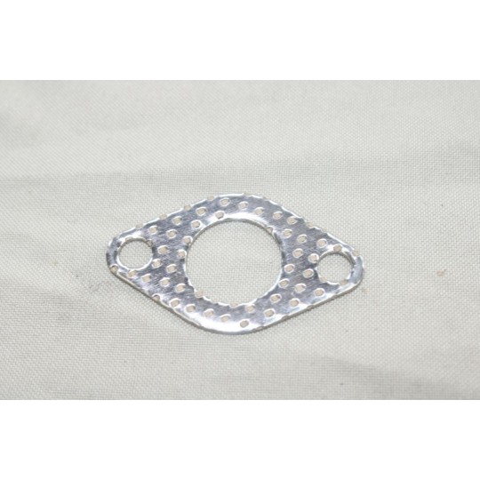 Joint echappement Briggs & Stratton 691314 