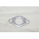 Joint echappement Briggs & Stratton 691314 