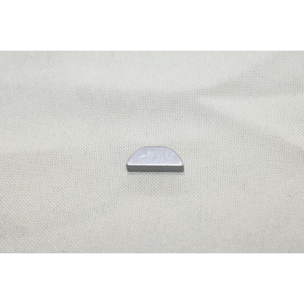 Clavette entretoise demi lune allumage Briggs & Stratton 692193 