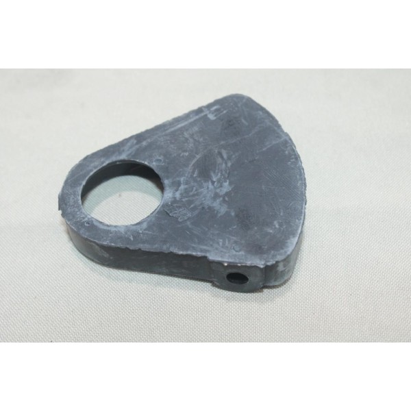 Couvercle rupt Bernard 010044 pour moteur 39B 239B 249B 