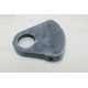 Couvercle rupt Bernard 010044 pour moteur 39B 239B 249B 