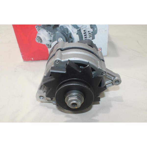 Alternateur 40A Quinton Hazell 9032371 pour renault 4 6 R4 R6 1.0 1.1 