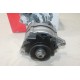 Alternateur 40A Quinton Hazell 9032371 pour renault 4 6 R4 R6 1.0 1.1 