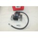 Bobine alluamge Briggs & Stratton 591420 pour moteur 2HP 4HP 
