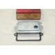 Reniflard Briggs & Stratton 391406 