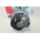 Alternateur 40A Quinton Hazell 9032371 pour renault 4 6 R4 R6 1.0 1.1